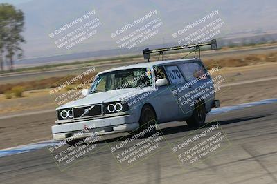 media/Oct-01-2022-24 Hours of Lemons (Sat) [[0fb1f7cfb1]]/10am (Front Straight)/